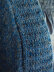 Mallard Cardigan in Berroco Flicker Aran PDF (Free)