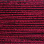 Red Wine (4)