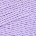 Lavendar (10010)