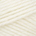 Snow (8300)