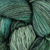 Duplicate Aguas (855)