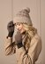 Mindful Making Thoughtful Gifting in Rowan Yarns PDF