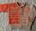 Segue Kids Cardigan