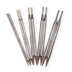 Addi Click Rocket Long Interchangeable Needle Tips - 3.50mm (approx. US 4)