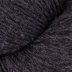 Charcoal (05189)