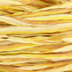Natural Mix (10)