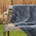 Hearthstone Blanket