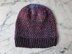 Easy Tweed Beanie