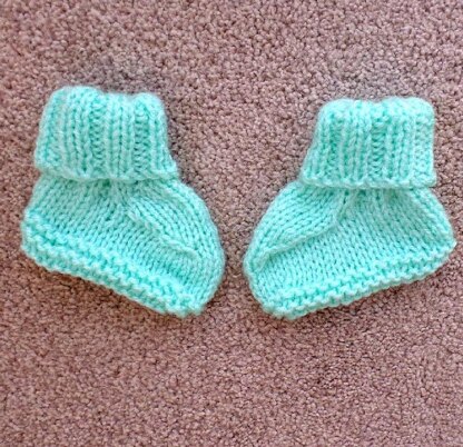 Green Set