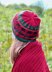 Earthen Hat