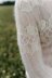Caeli Sweater