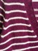 Cardigan FIFTEEN
