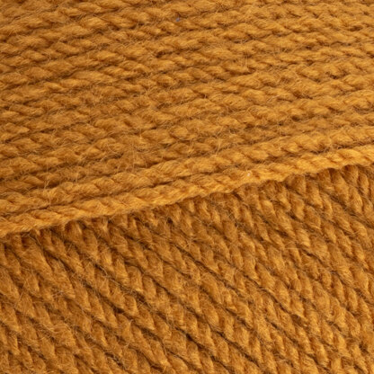 Ochre (105)