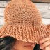 East Coast Sun Hat