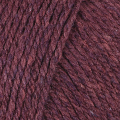 Valley Yarns Hawley