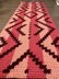 Brancion Rug