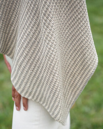 #388 Corsica Vol.2 Collection by Berroco