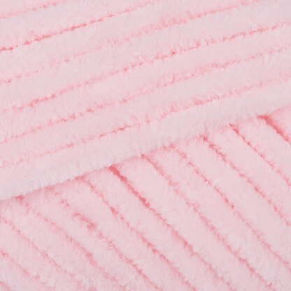 Pink (2224)