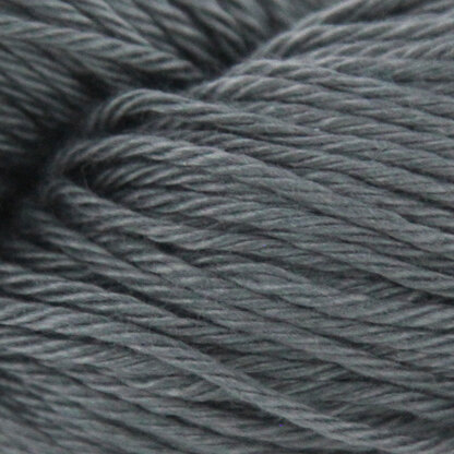 Steel Gray (822)