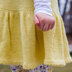 Valley Yarns 846 Bandwidth Tunic.