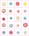 Annemaries Flower Ebook