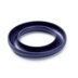 Prym Nähspulen Ring - 13 cm Durchmesser