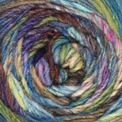 !Noro Ito - Noshiro (Color #36) - Big 200 Gram Cakes