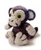 Amigurumi Monkey Pattern - Oscar