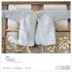Jardin Cardigan - P248