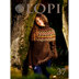 Lopi Book 37