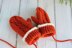 Kids Mitts