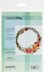 Penny Black Cling Stamps - Circular Sunshine