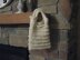 Farmer's Daughter Tote