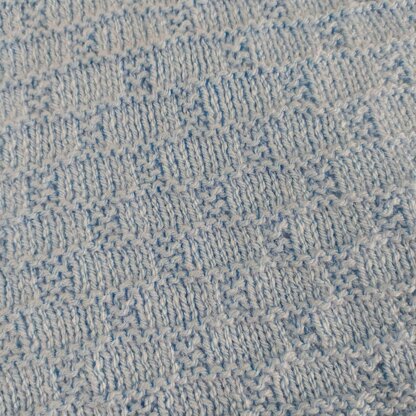 Ashley Blanket blanket