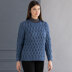 String Anna Pullover PDF