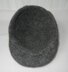 Inishmore Cap - Felted Version