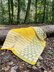 Frontier Blanket
