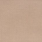 Amber (357150A)