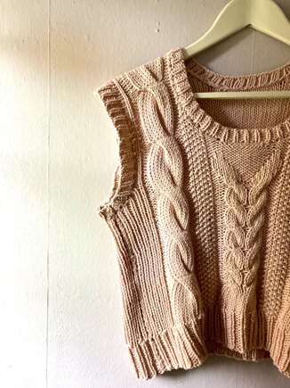 Cable Tank Design Development #4