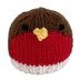 Chocolate orange cosies 2  19141