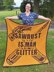 Whitty Woodwork | Overlay Mosaic Crochet