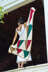 Rodinia Shawl in Berroco Modern Cotton DK - 3-10 - Downloadable PDF