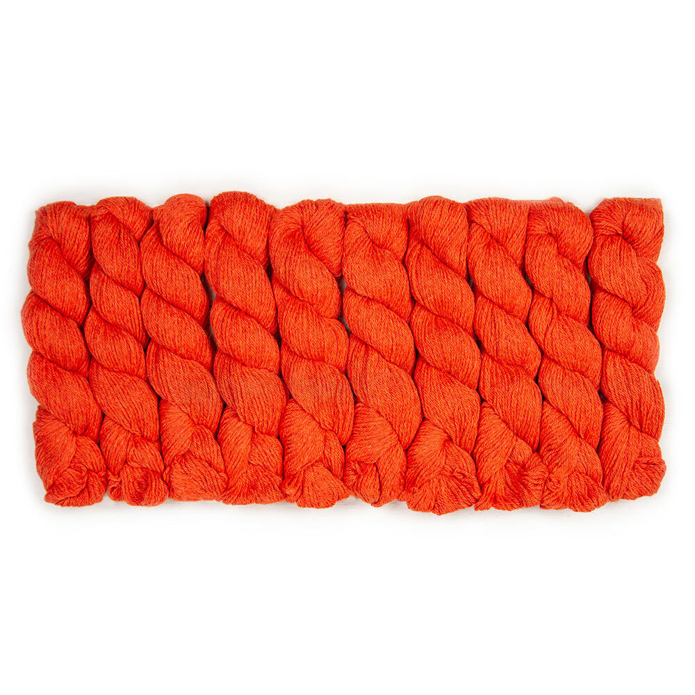 Debbie Bliss Aymara 10 Ball Value Pack - view 2