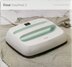 Cricut EasyPress 2 12"X10" - Mint