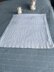 Ripples Baby Blanket