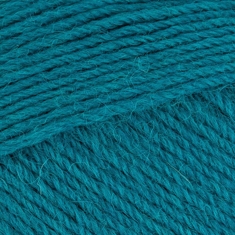 Deep Teal (716)