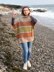Tamar Poncho