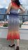 Friendship Dress