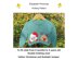 P39 Rudolph and Father Christmas Jumper