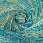 Evening Aquamarine (851)